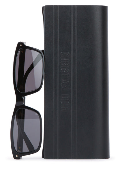 christian-dior-ptcds1iar-10a0-1030926