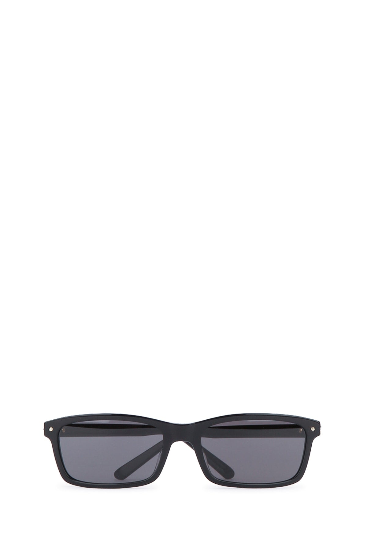 christian-dior-ptcds1iar-10a0-1030926