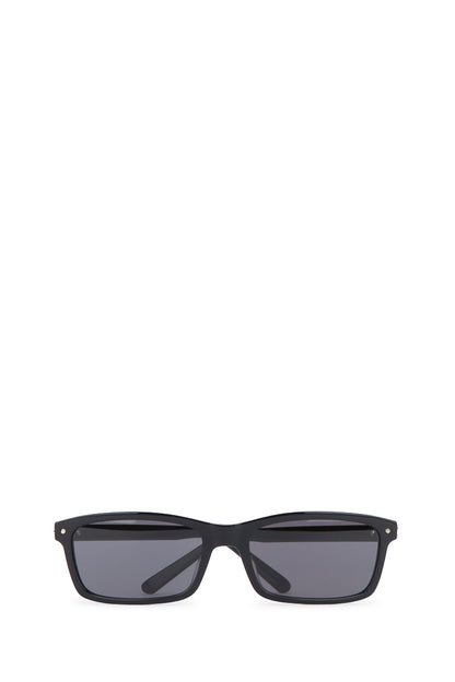 christian-dior-ptcds1iar-10a0-1030926