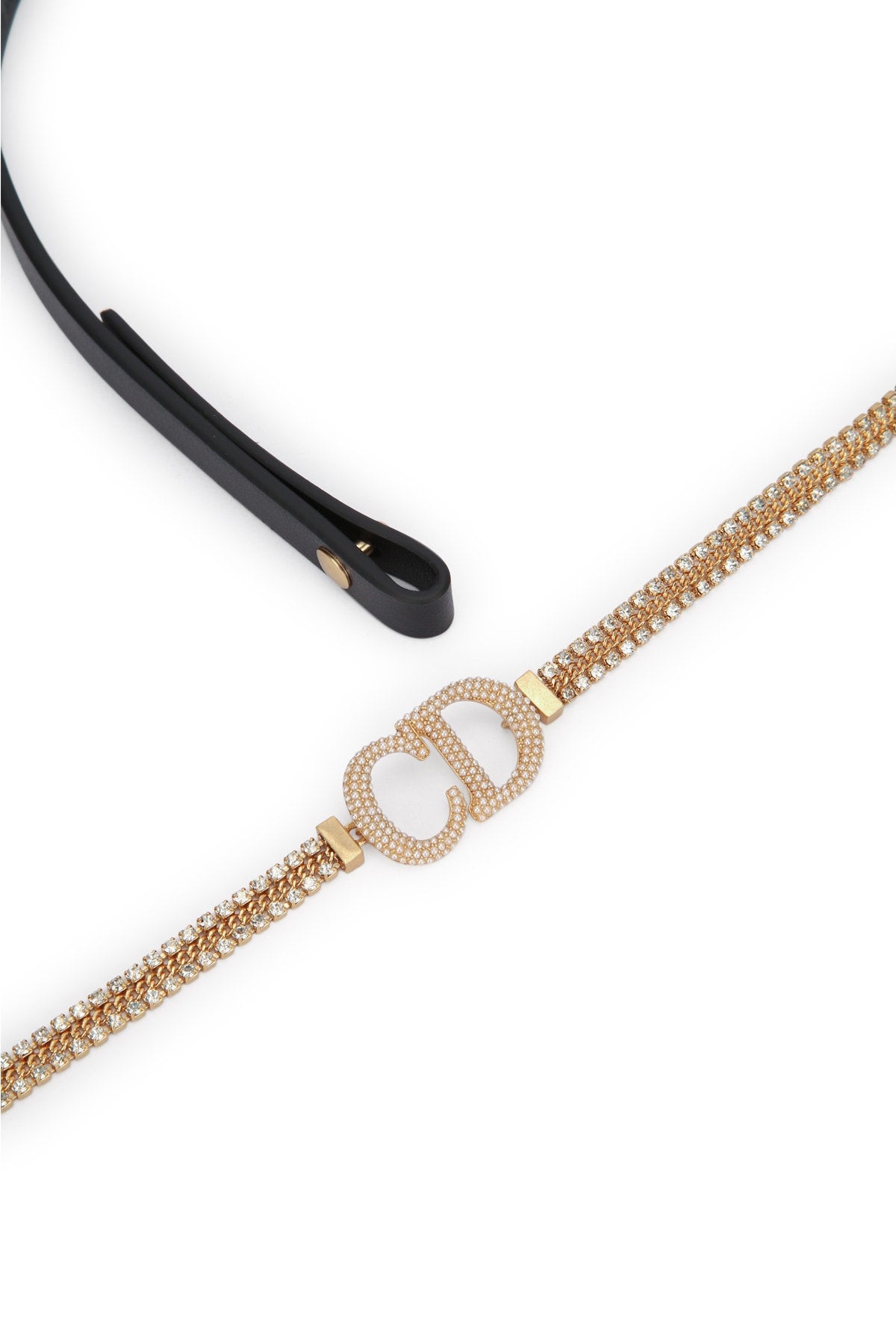 Christian Dior Signature