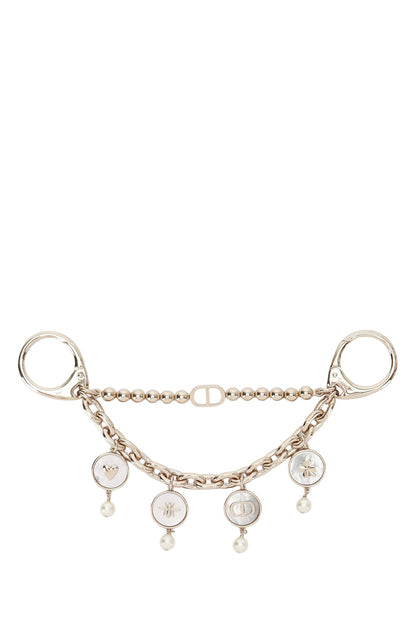 Christian Dior Bag charms