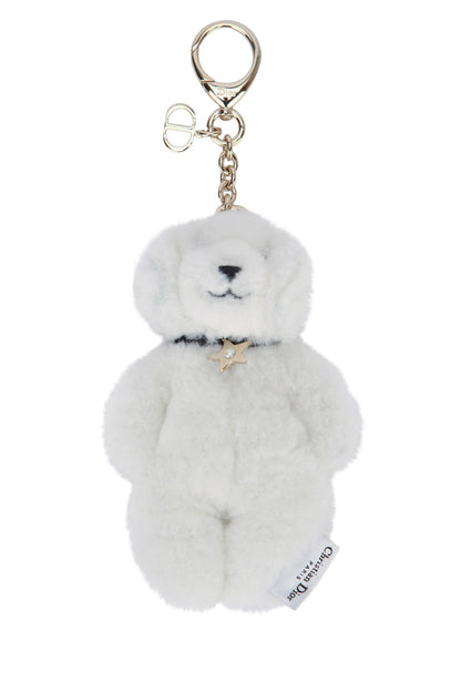 Christian Dior Bag charms