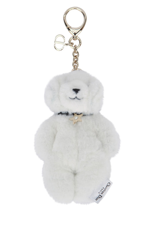 Christian Dior Bag charms
