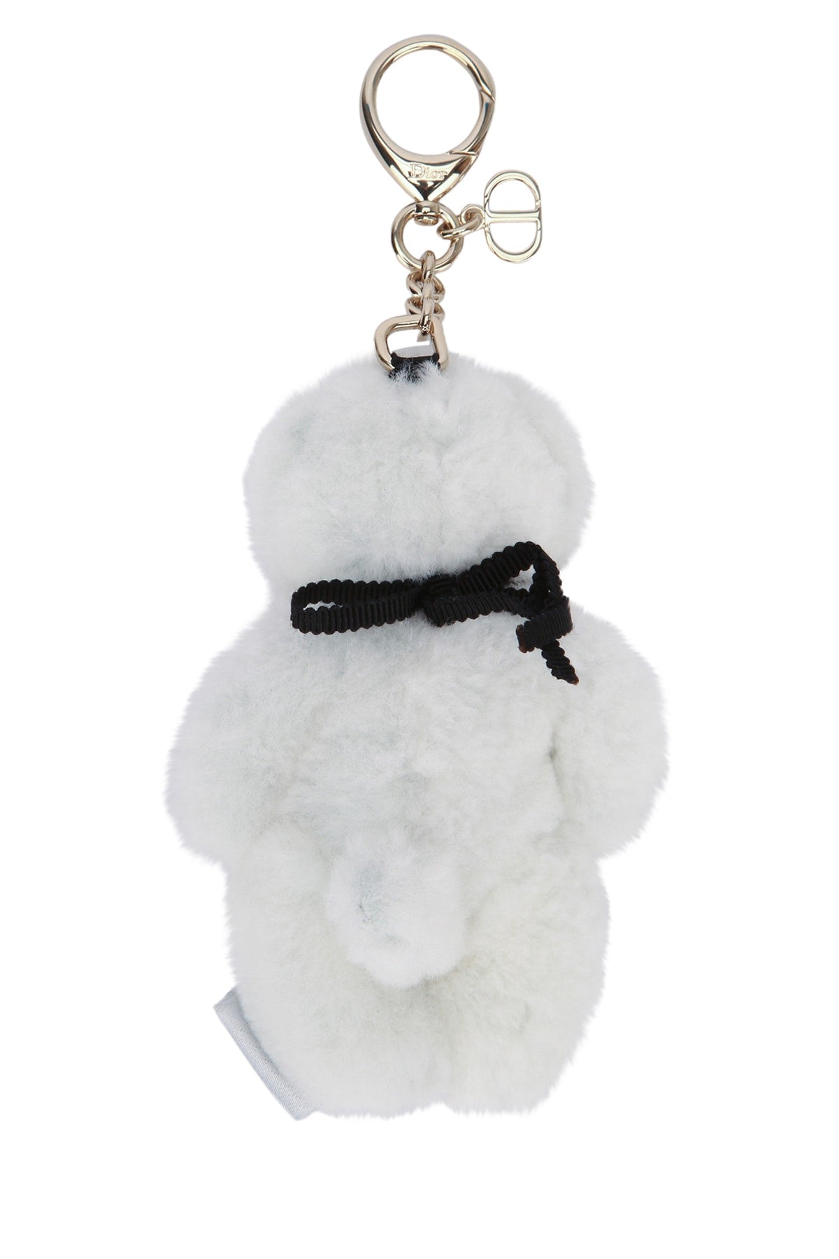 Christian Dior Bag charms