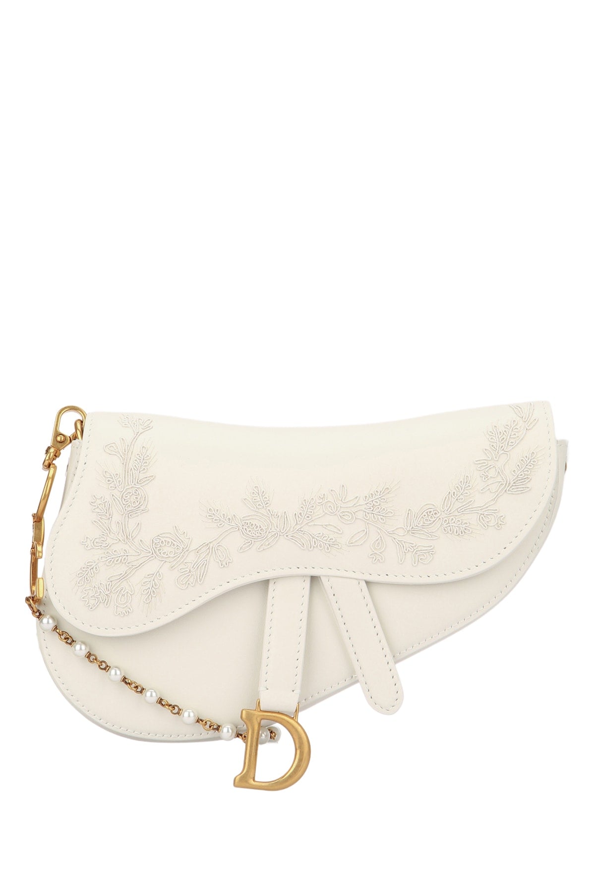 Christian Dior Clutch