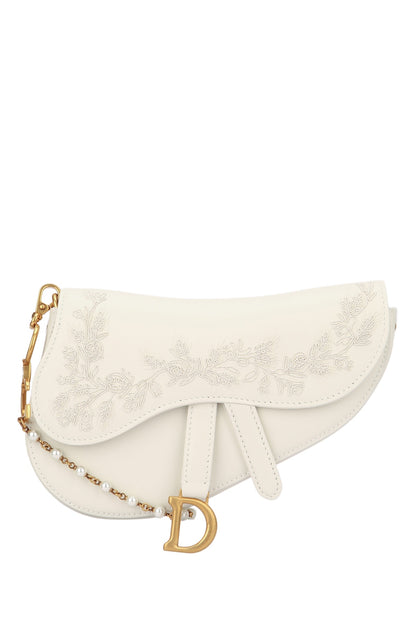 Christian Dior Clutch