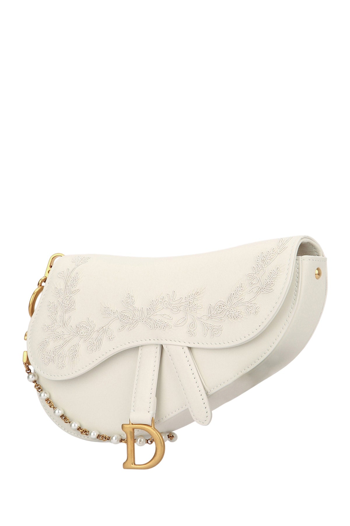 christian-dior-m0471cipz-m941-1030957