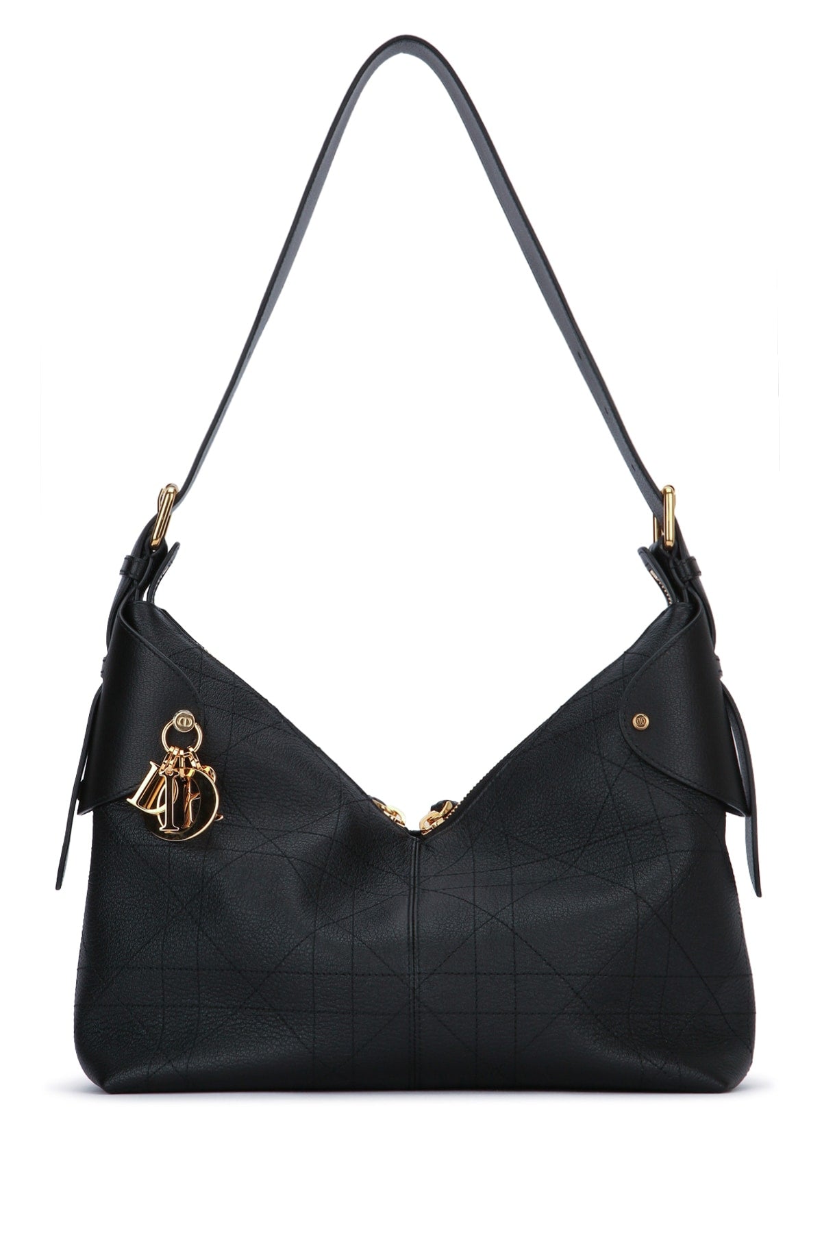 Christian Dior Dior voyage