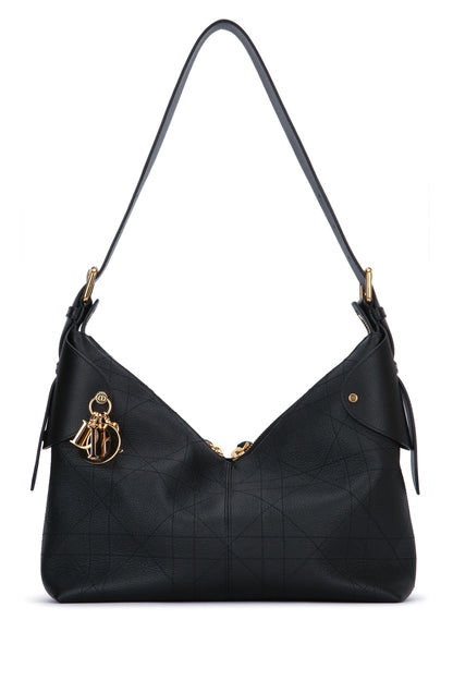 Christian Dior Dior voyage