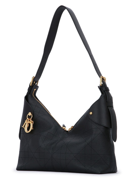 christian-dior-m2846ujvc-900-1030991