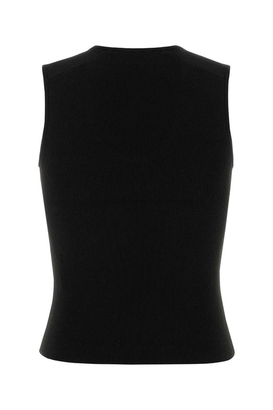 Fear Of God Essential Women's rib tank