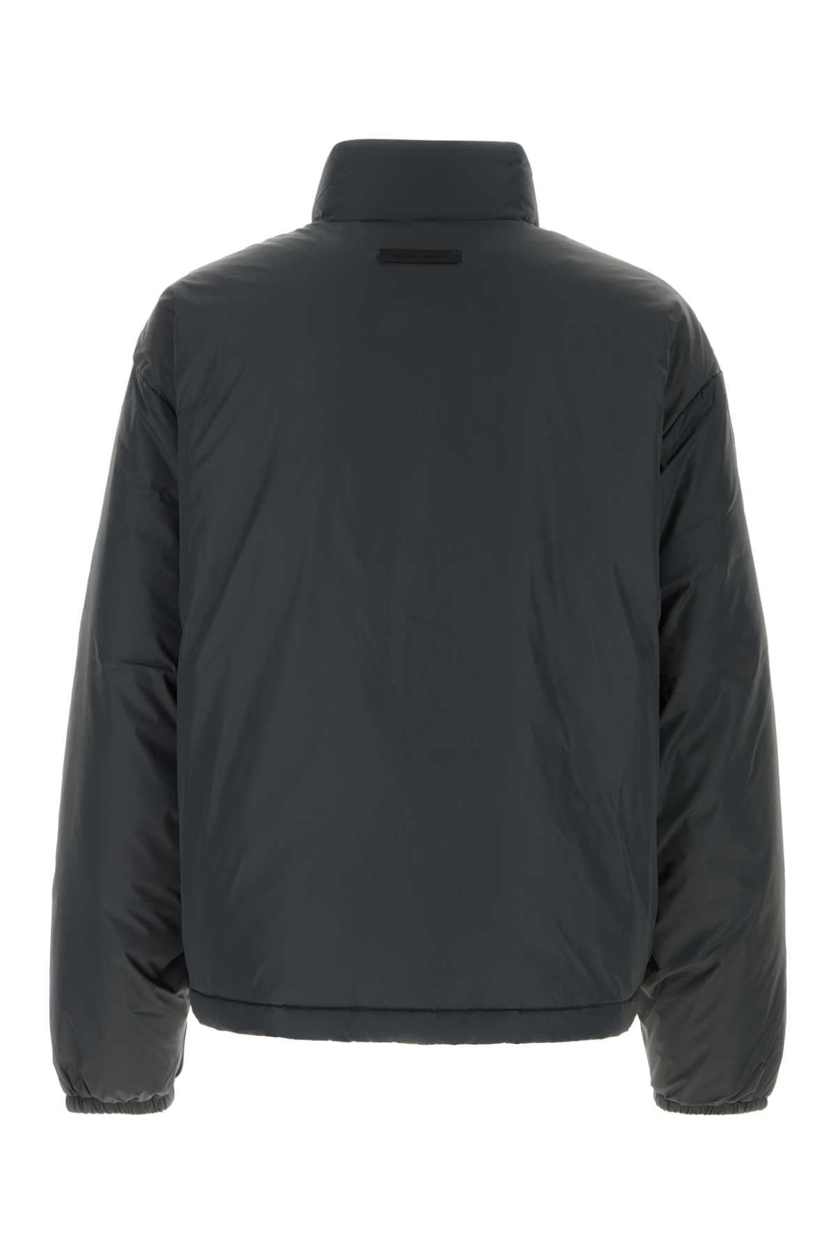 fear-of-god-essential-202ho258151f-irongrey-1031327