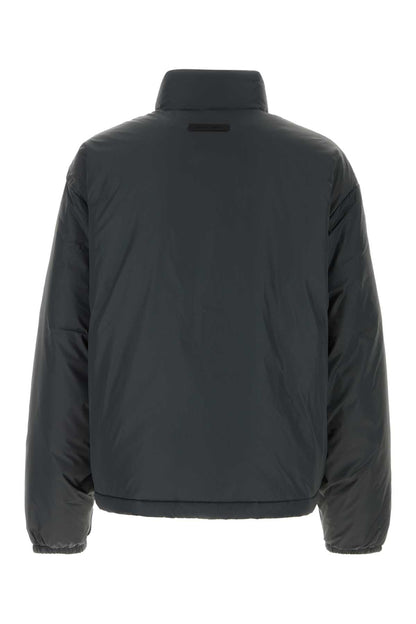 fear-of-god-essential-202ho258151f-irongrey-1031327