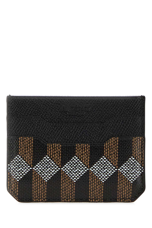 Au Depart Card holder