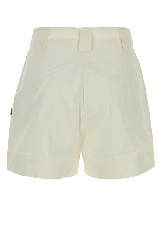 Woolrich Shorts