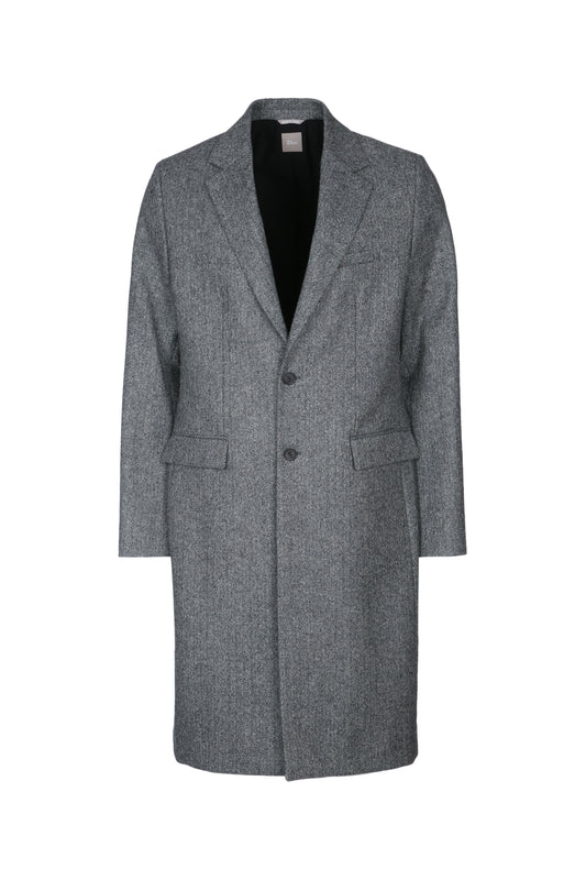 Dior Homme Cappotto must