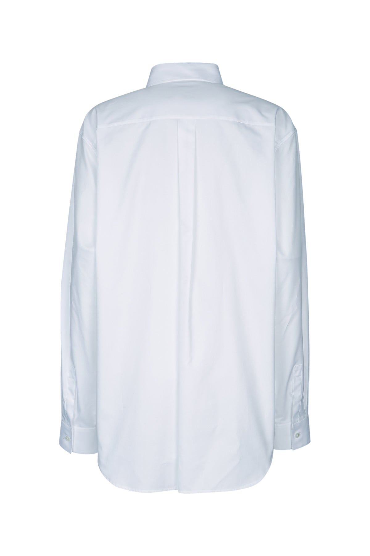 CAMICIA  BONJOUR TRISTESSE SHIRTS