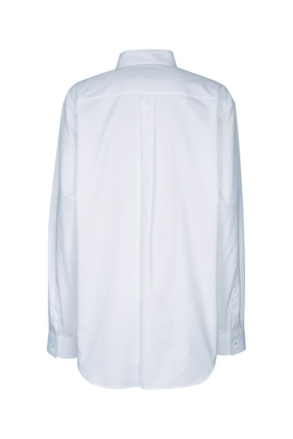 CAMICIA  BONJOUR TRISTESSE SHIRTS