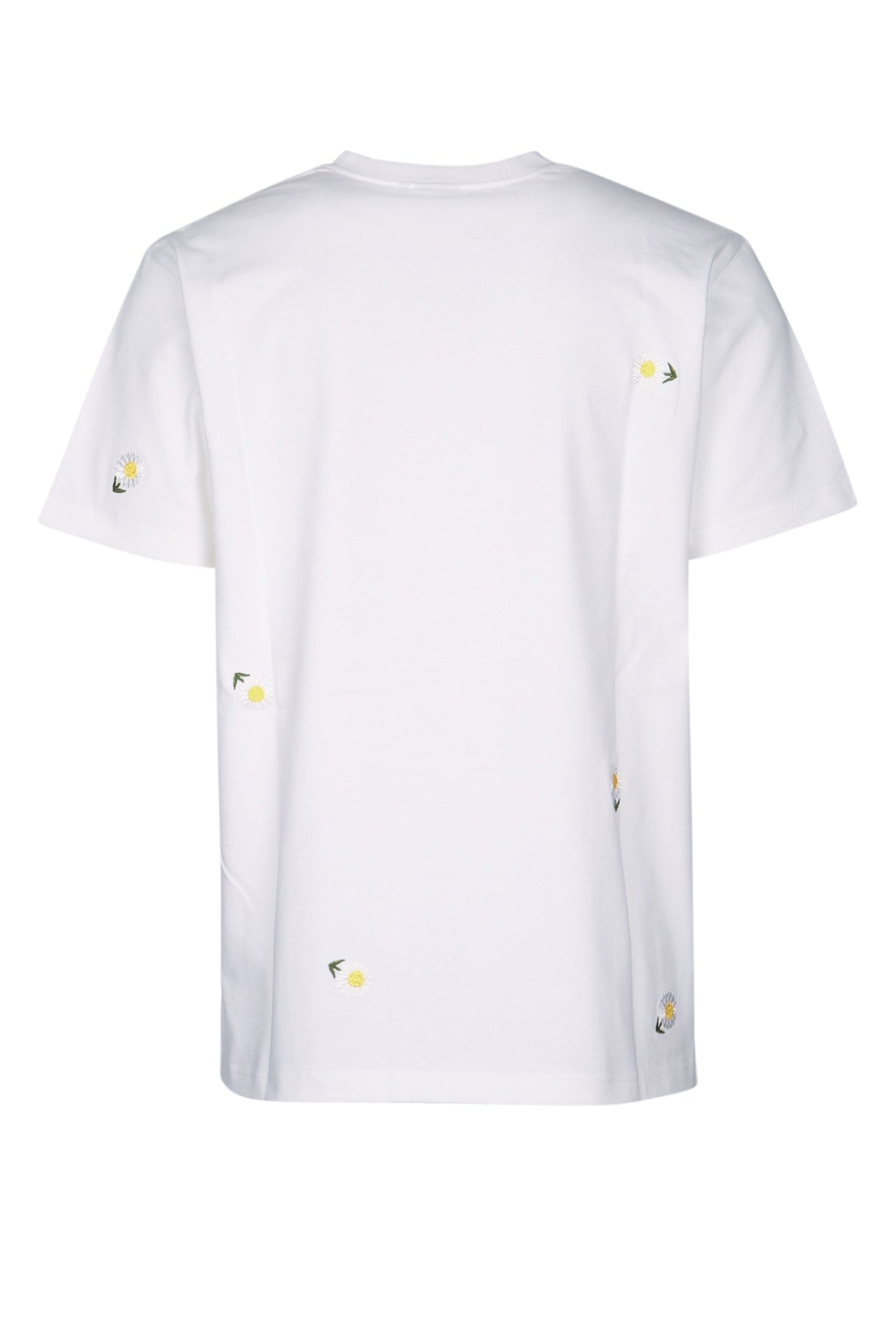 DAISY TEE T-SHIRTS