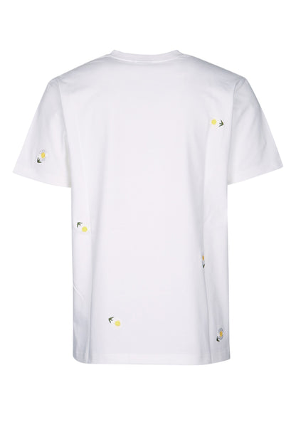 DAISY TEE T-SHIRTS