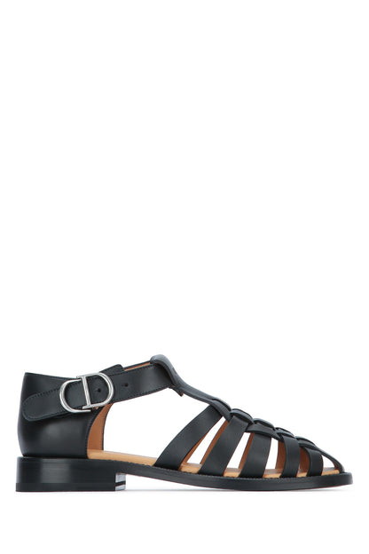 ALMARE SANDALO SANDALS