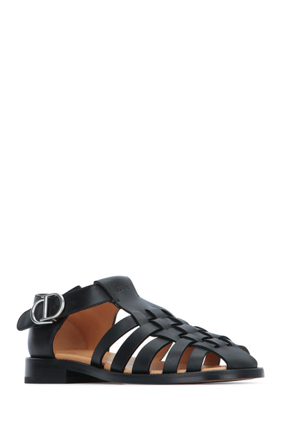 ALMARE SANDALO SANDALS