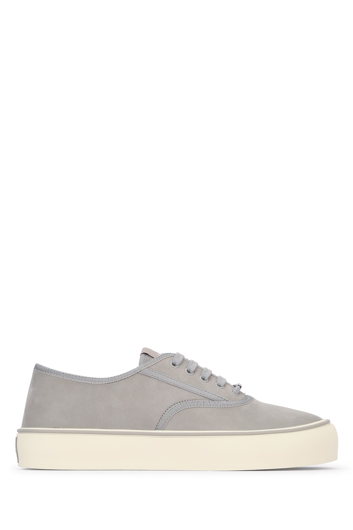 SEALTWIND SCAMOSCIATA SNEAKERS