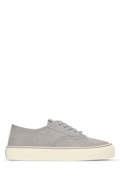 SEALTWIND SCAMOSCIATA SNEAKERS