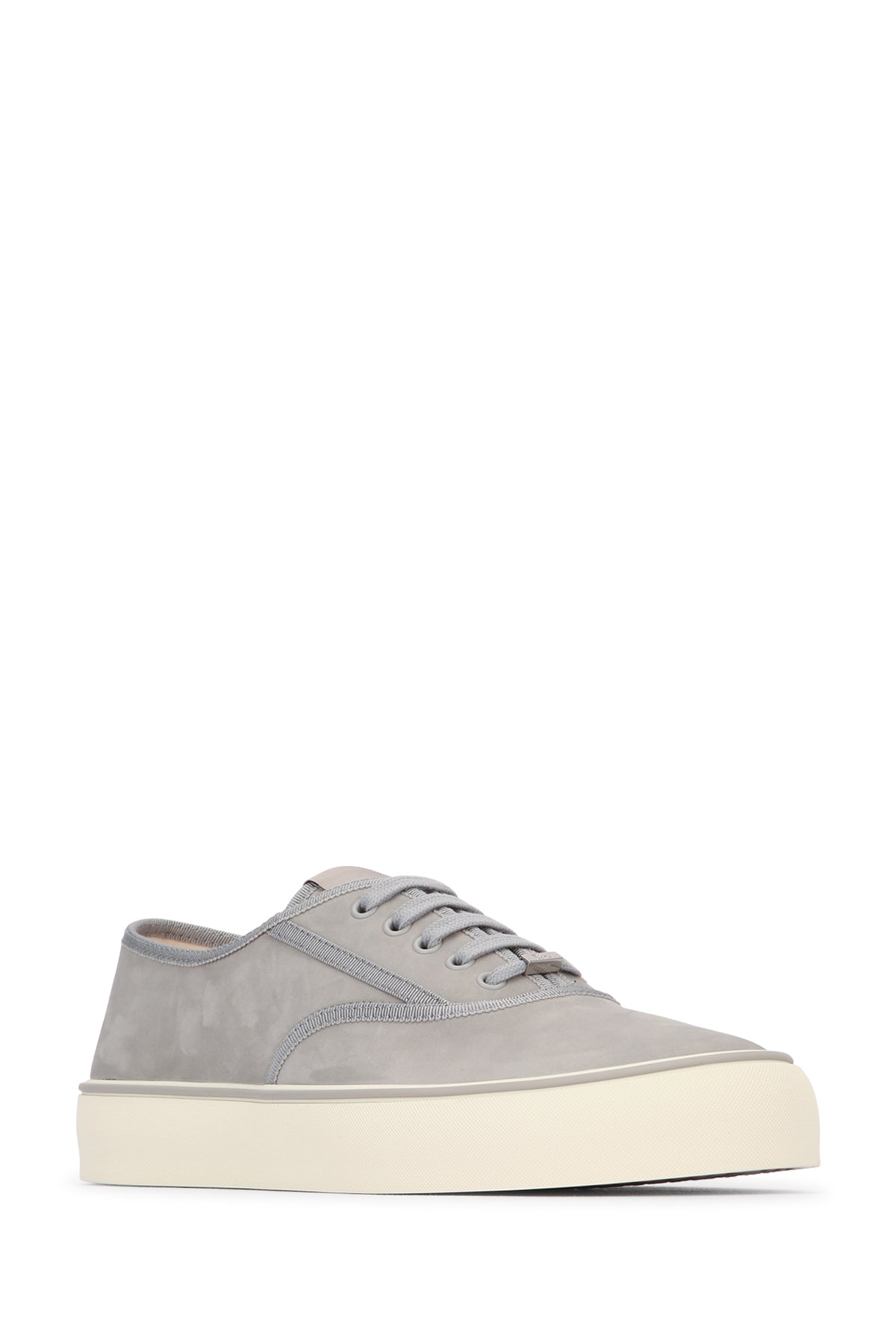 SEALTWIND SCAMOSCIATA SNEAKERS