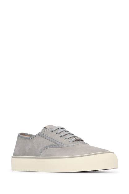 SEALTWIND SCAMOSCIATA SNEAKERS