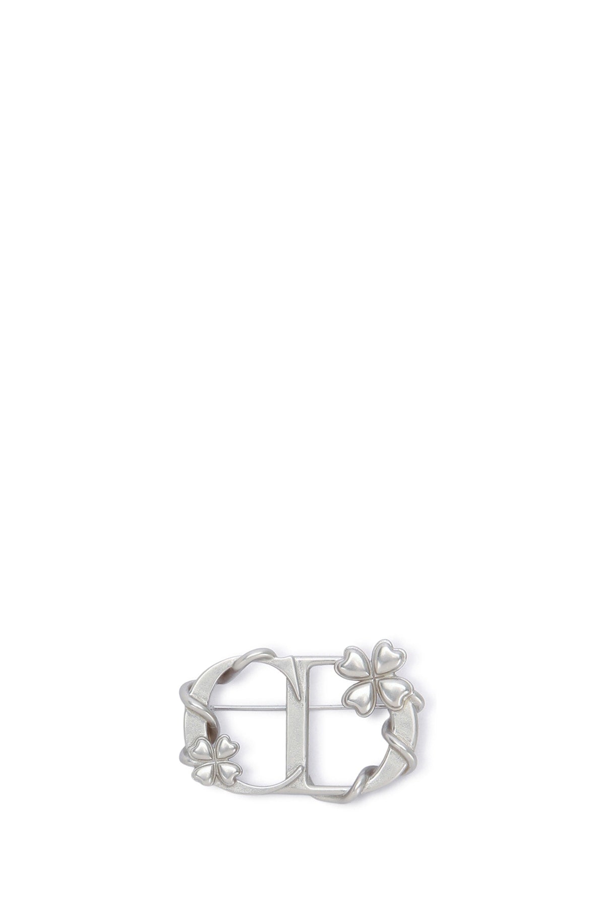 MCJ FASHION JWL BROOCHES
