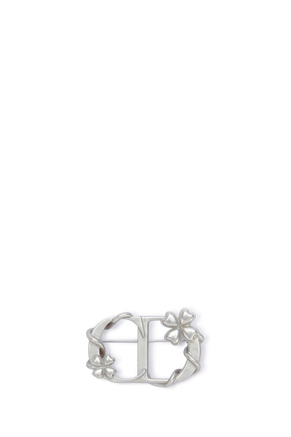 MCJ FASHION JWL BROOCHES
