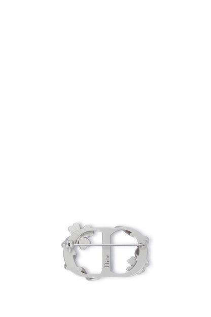 MCJ FASHION JWL BROOCHES