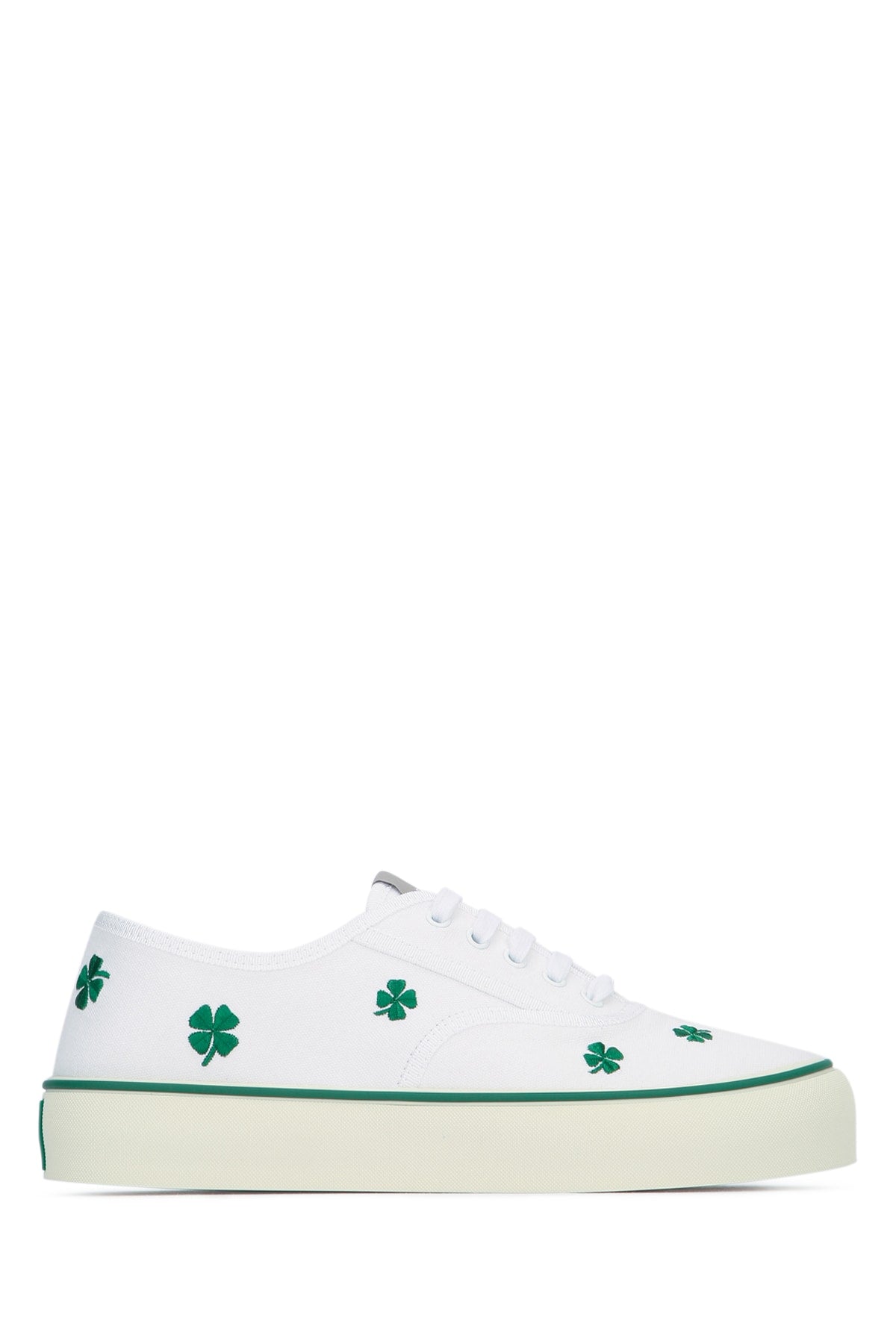 SEALTWIND QUADRIFOGLIO SNEAKERS