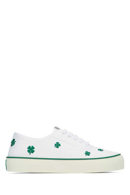 SEALTWIND QUADRIFOGLIO SNEAKERS