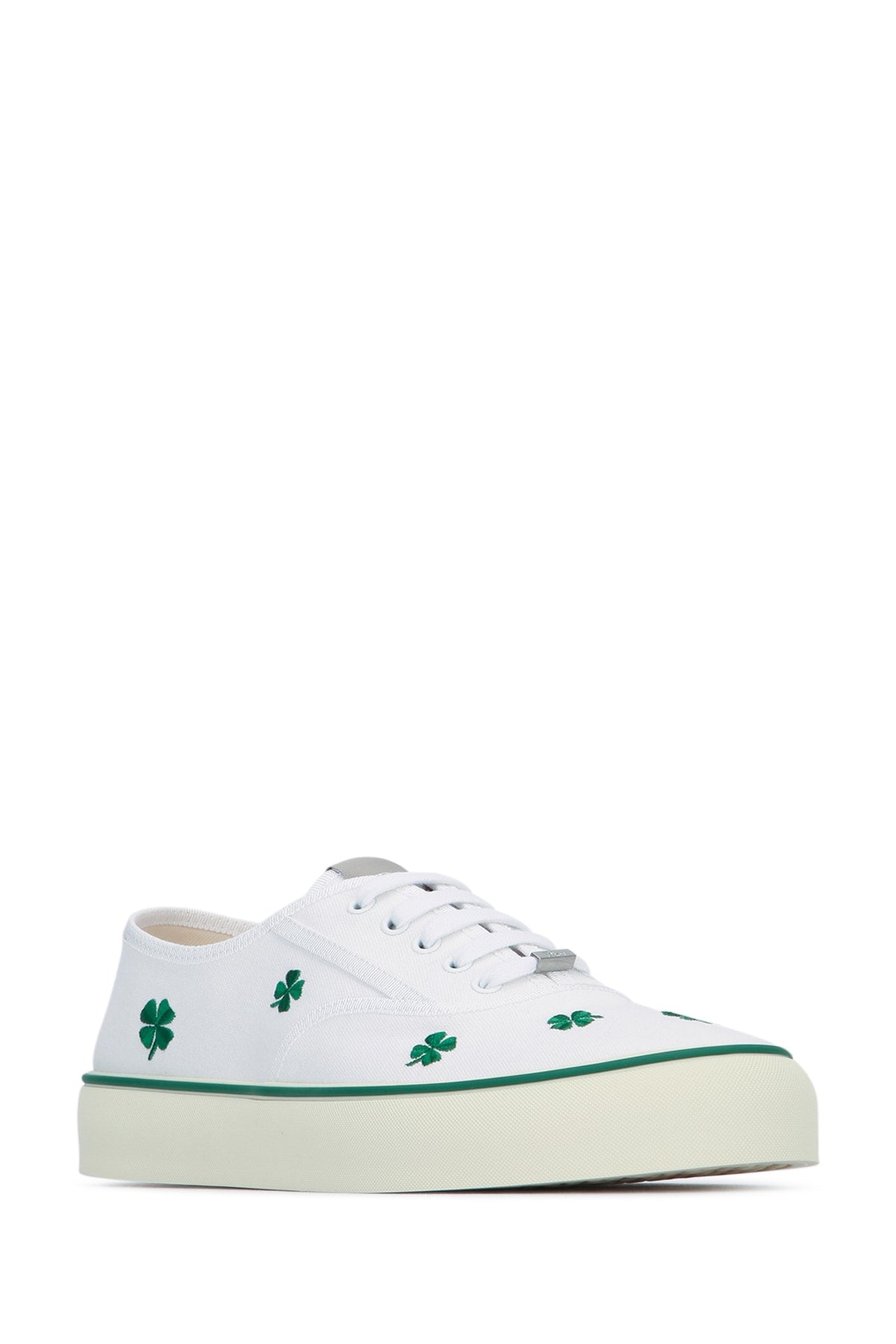 SEALTWIND QUADRIFOGLIO SNEAKERS