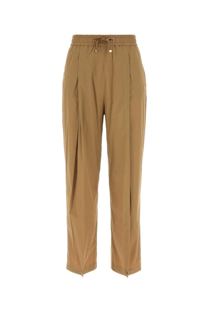 Herno Pantalone coulis