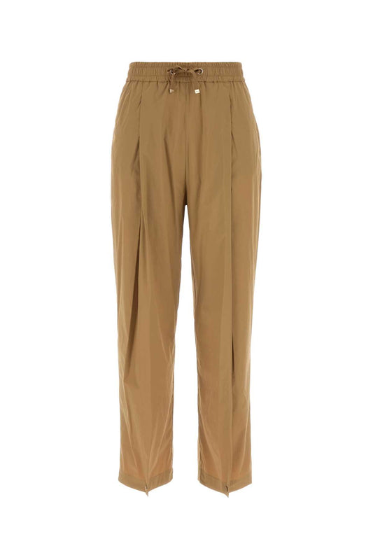 Herno Pantalone coulis