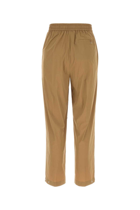 Herno Pantalone coulis