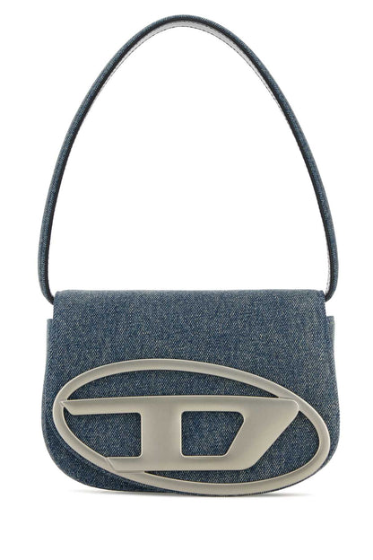 diesel-x08396p1730-h8457-1031840