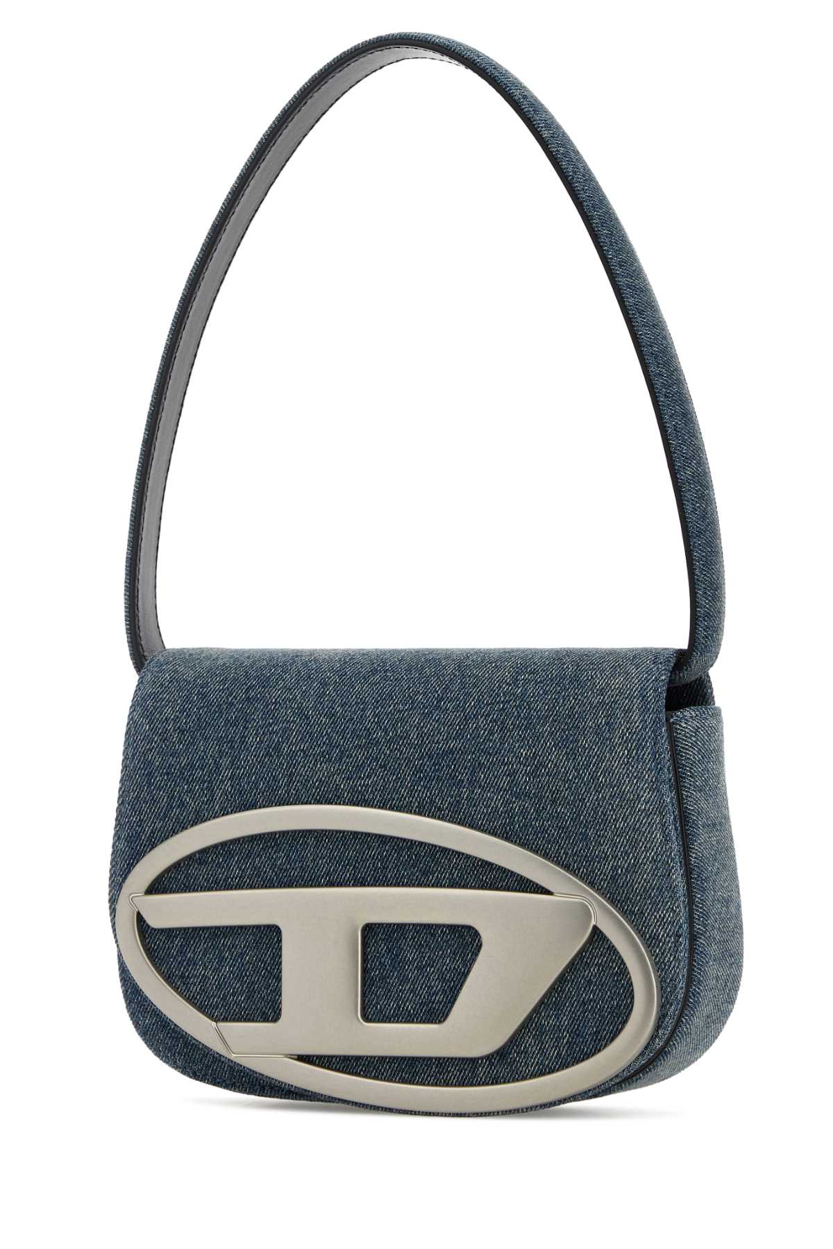 diesel-x08396p1730-h8457-1031840