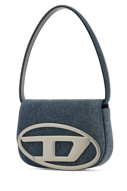 diesel-x08396p1730-h8457-1031840