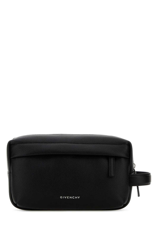 Givenchy Essential toilet pouch