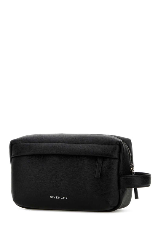 Givenchy Essential toilet pouch