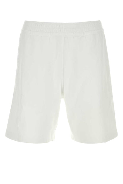 givenchy-bm51mg3ys1-100-1031942