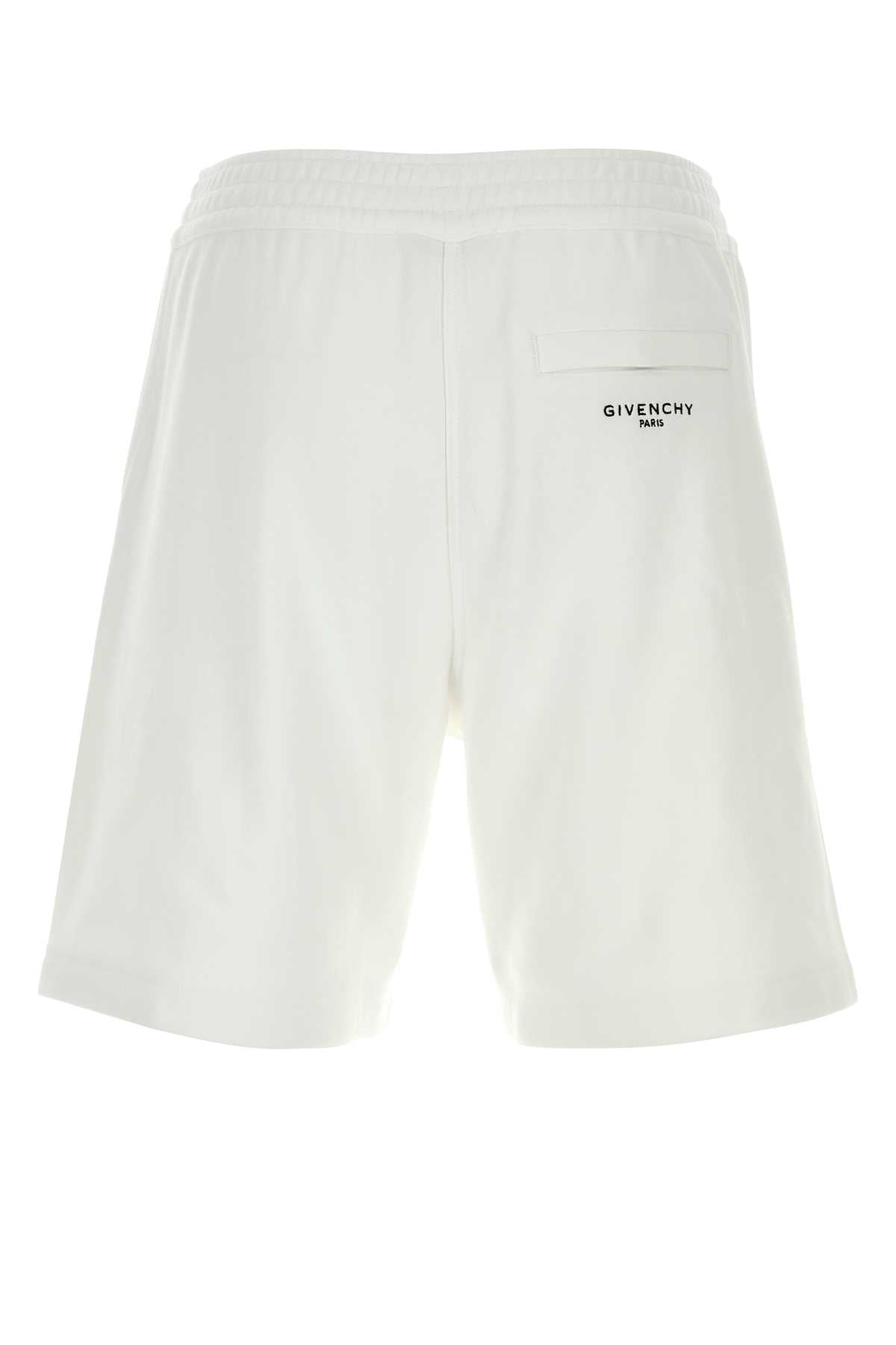 givenchy-bm51mg3ys1-100-1031942