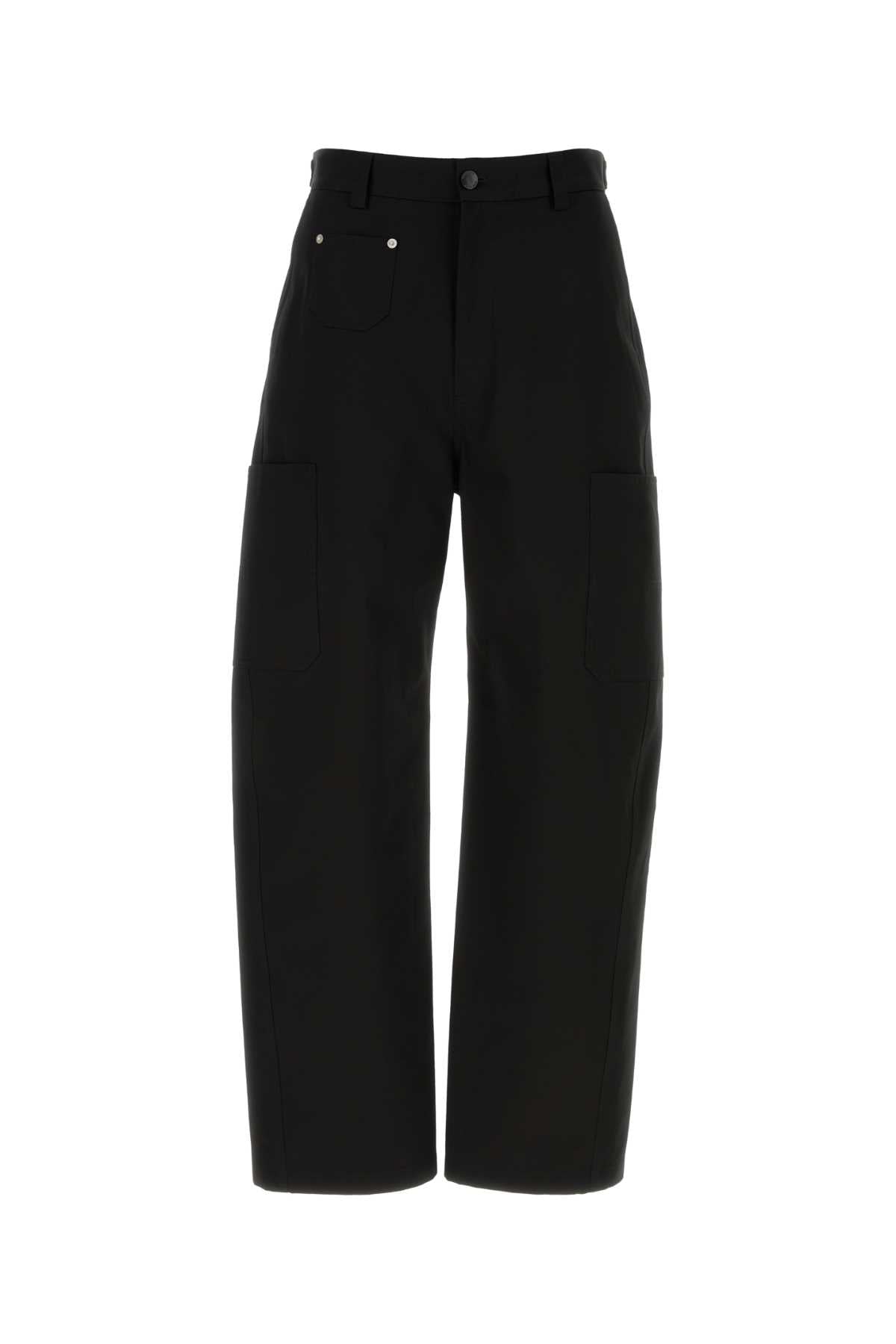 Givenchy Cargo trousers
