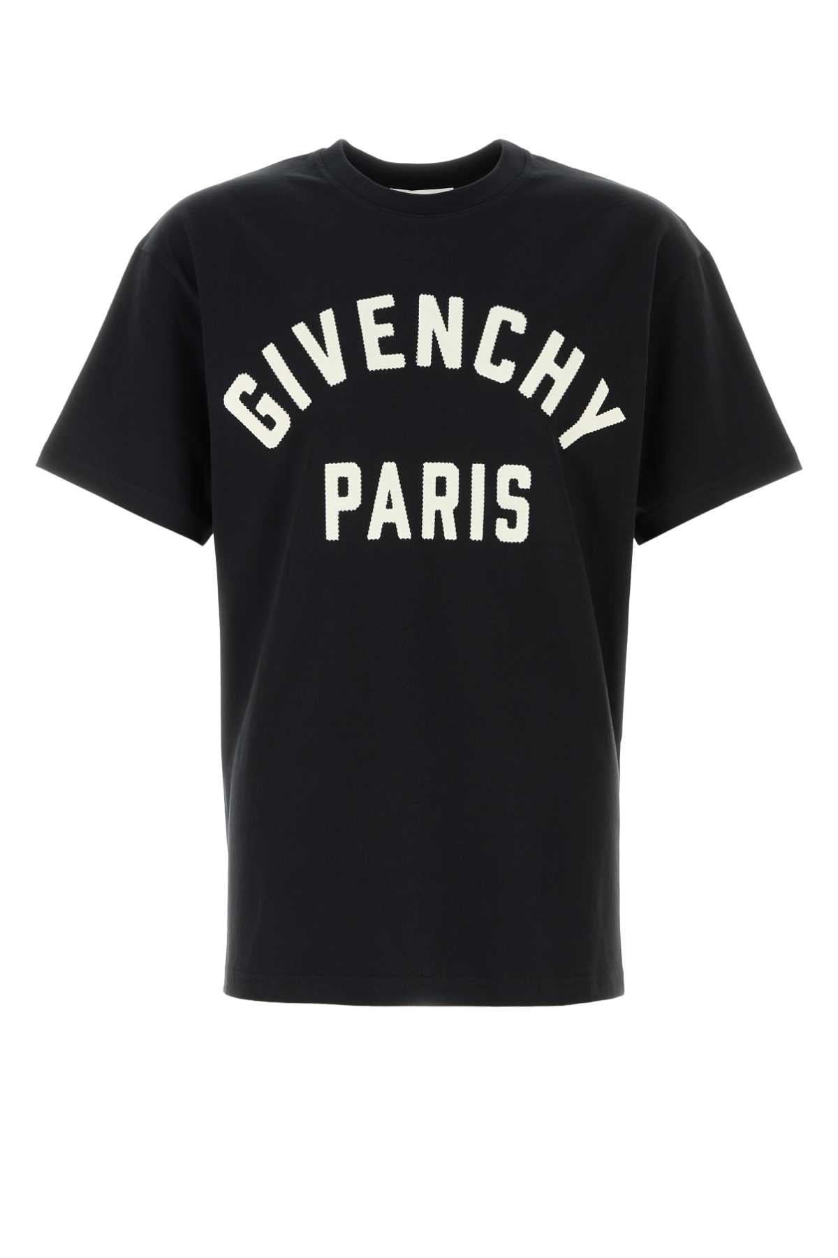 Givenchy Regular fit tshirt