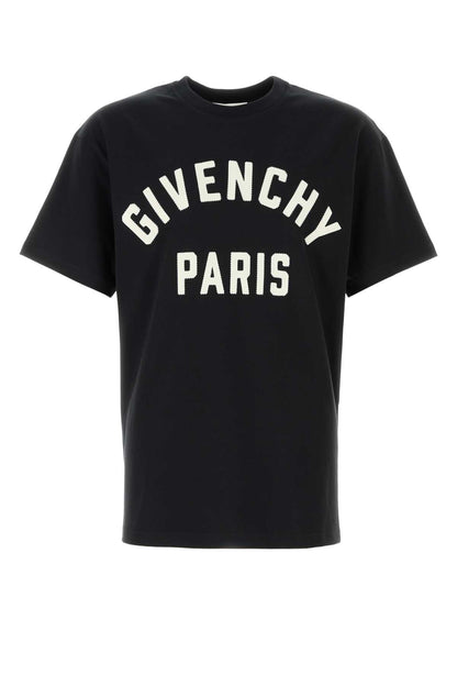 Givenchy Regular fit tshirt