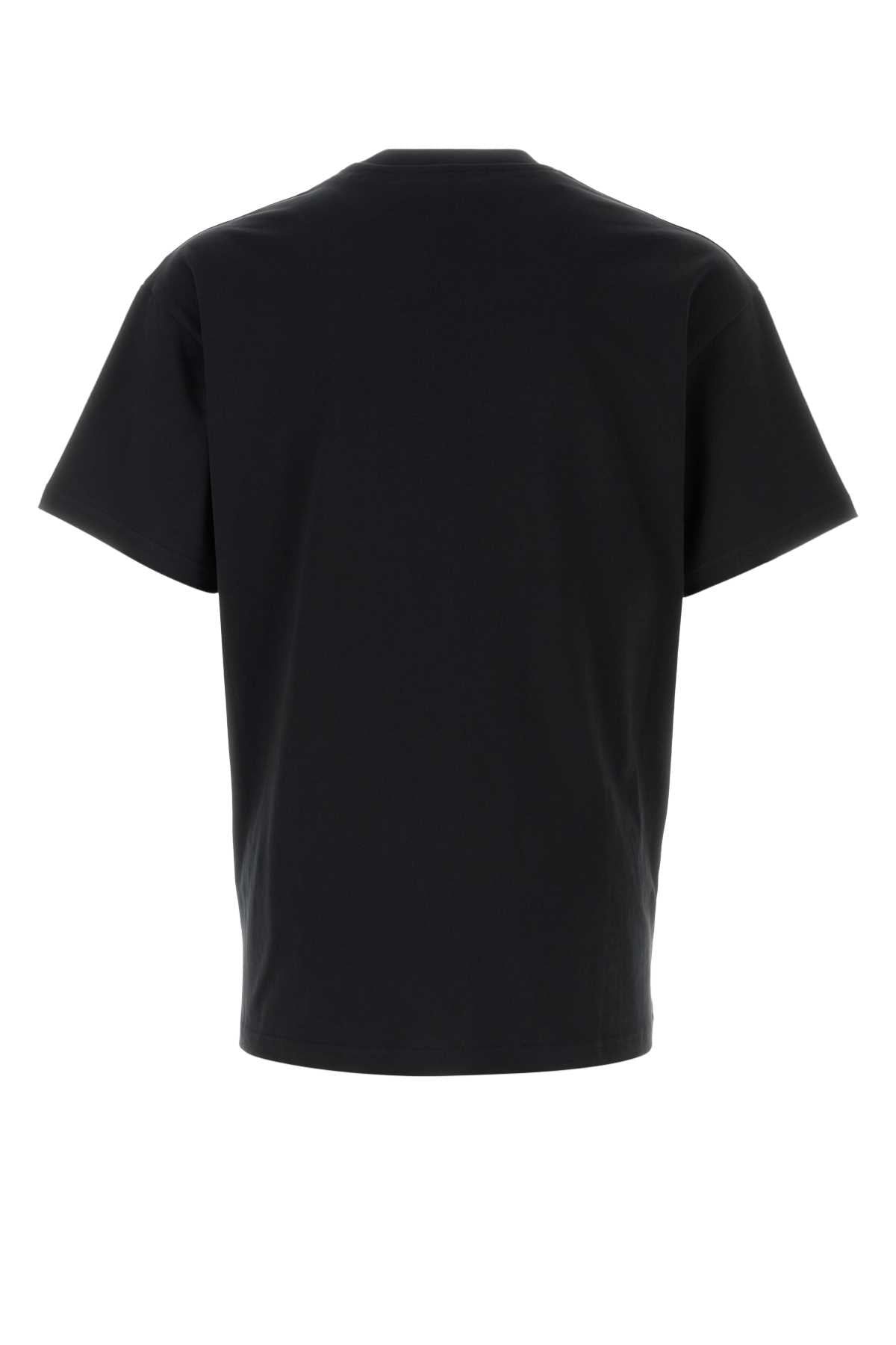Givenchy Regular fit tshirt